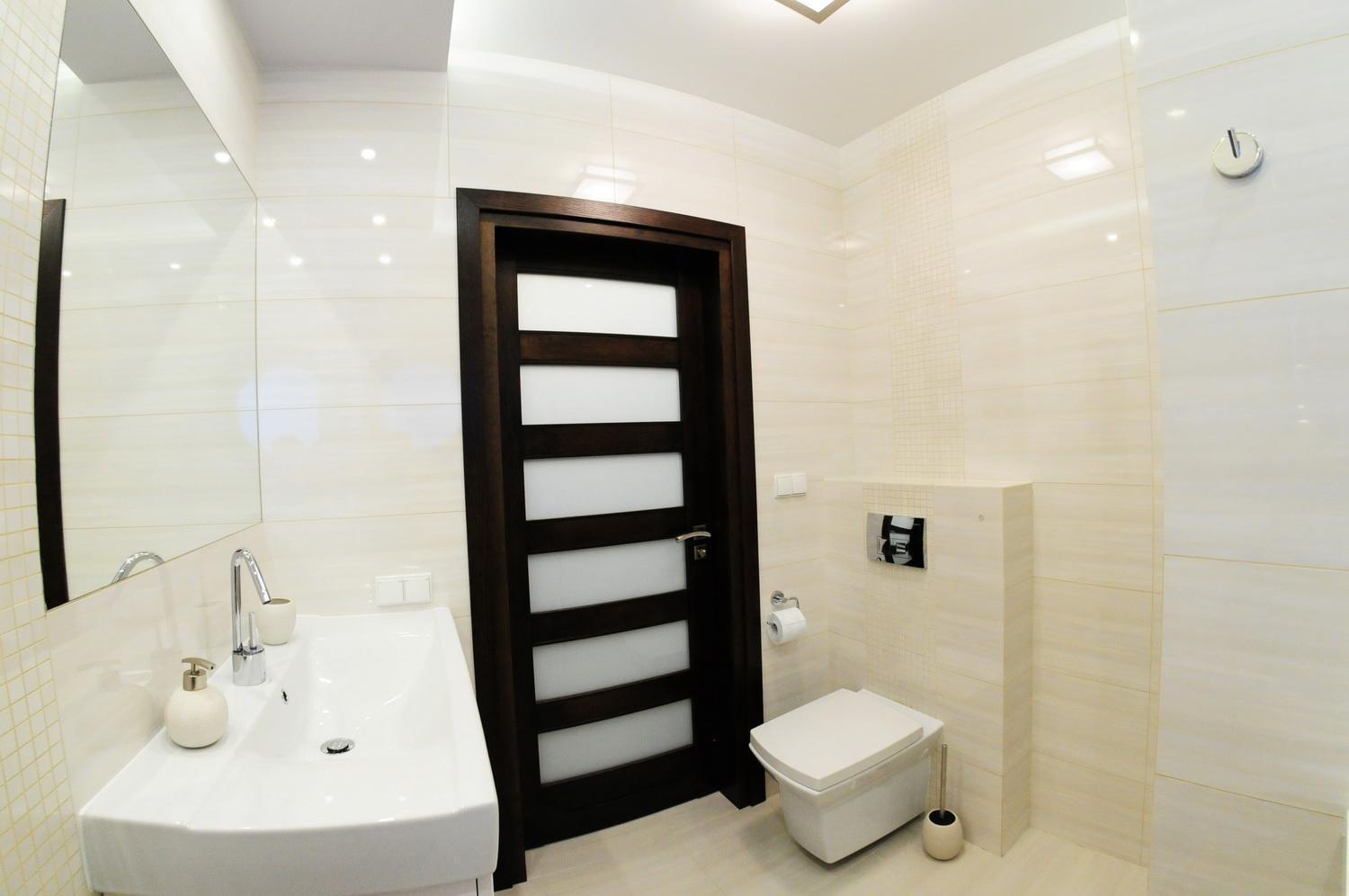 Milano Zakopane Apartment Exterior photo